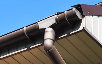 types of Ryther fascias