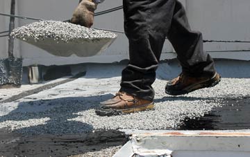Ryther flat roofing companies