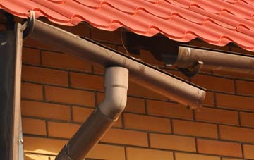 Ryther gutter repair costs