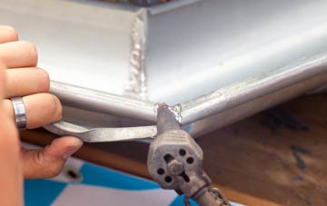 disadvantages of Ryther lead roofing