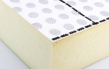 meeting Ryther building codes