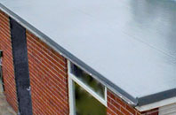 free Ryther flat roofing insulation quotes