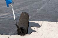 find rated Ryther roof sealing companies