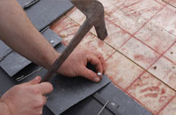 free Ryther garage roof repair quotes