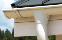 free Ryther gutter installer quotes