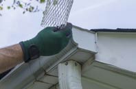 rated Ryther guttering repair companies