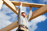 Ryther roof replacement work