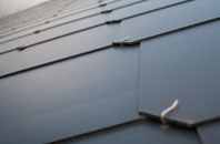 free Ryther slate tile quotes