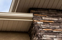 free Ryther soffit repair quotes