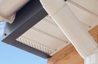 find rated Ryther soffit companies