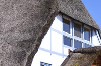 find rated Ryther thatchers